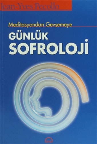 Günlük Sofroloji