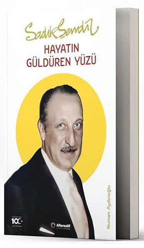 Sadık Şendil