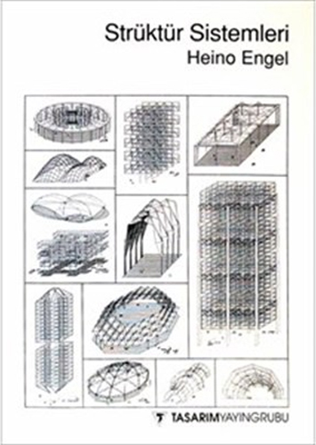 Strüktür Sistemleri