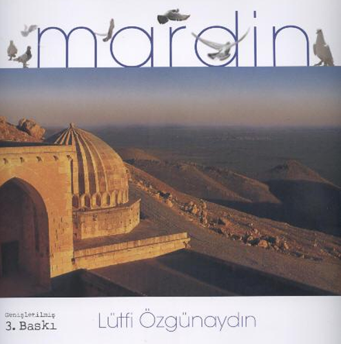 Mardin (Ciltli)