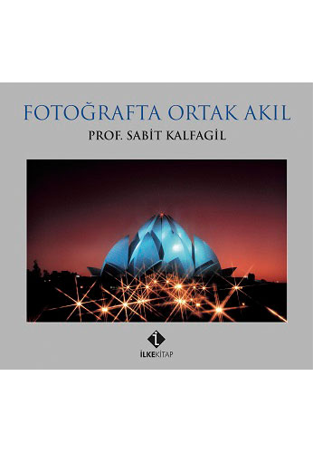 Fotoğrafta Ortak Akıl