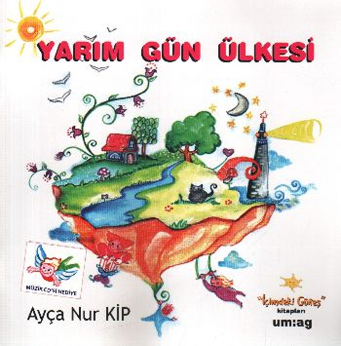 Yarım Gün Ülkesi