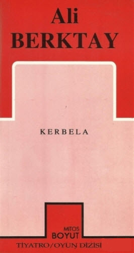 Kerbela