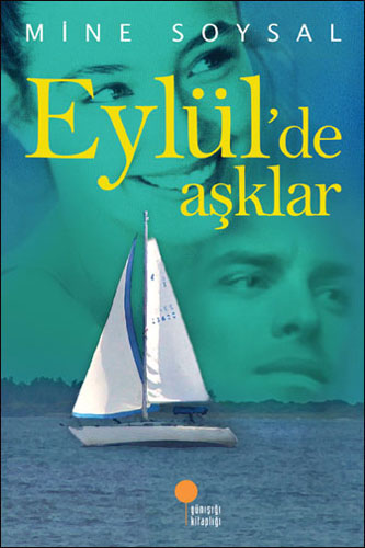 Eylül'de Aşklar