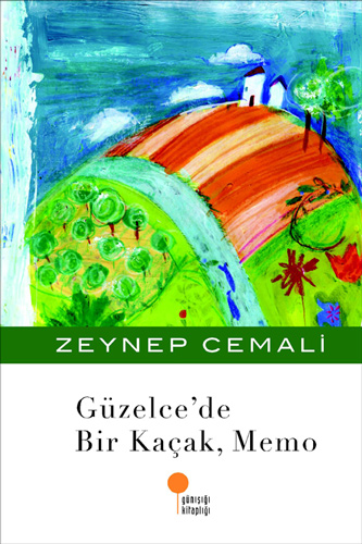 Güzelce’de Bir Kaçak, Memo