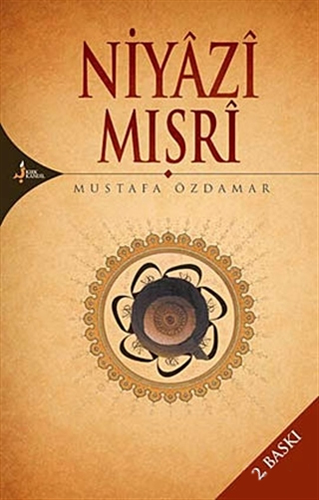 Niyazi Mısri