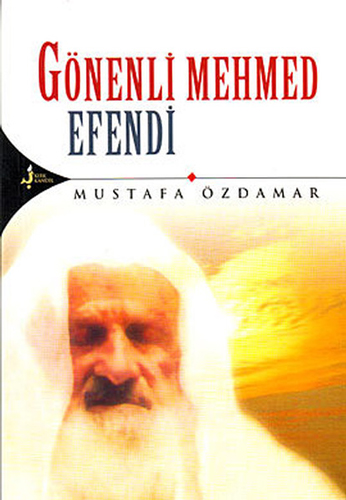 Gönenli Mehmed Efendi