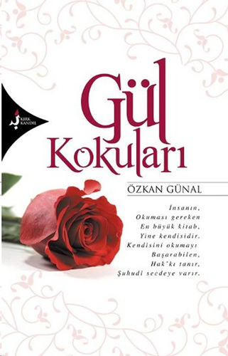 Gül Kokuları