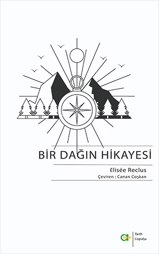 Bir Dağın Hikayesi