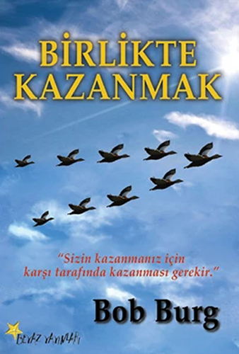 Birlikte Kazanmak