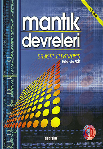 Mantık Devreleri