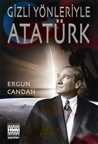 Gizli Yönleriyle Atatürk