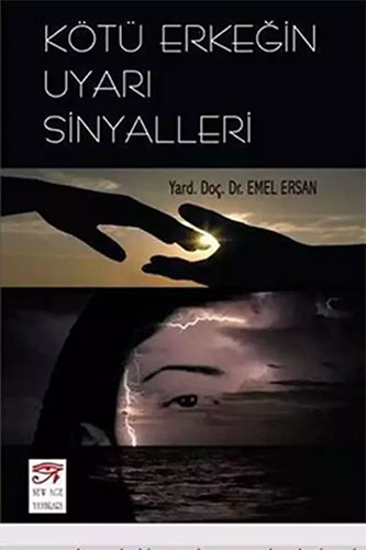 Kötü Erkeğin Uyarı Sinyalleri