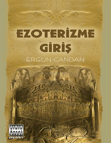 Ezoterizme Giriş