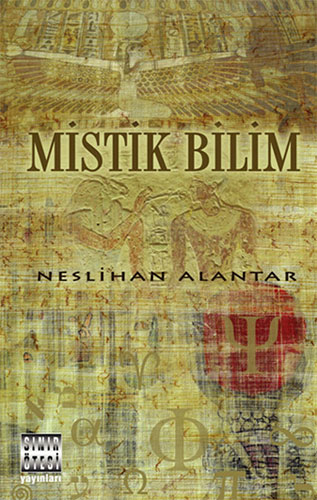 Mistik Bilim