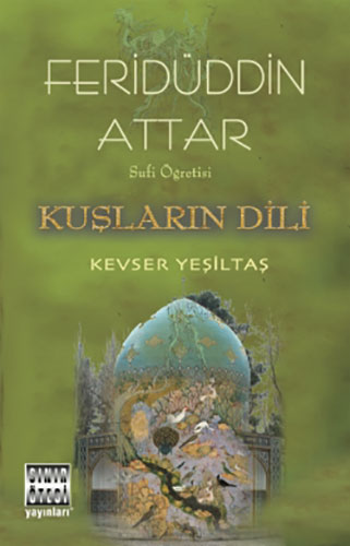 Kuşların Dili