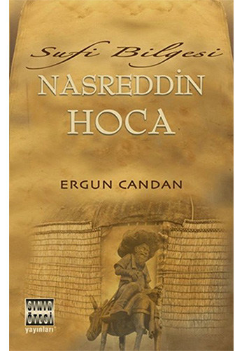 Sufi Bilgesi Nasreddin Hoca