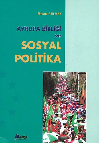 Avrupa Birliği ve Sosyal Politika