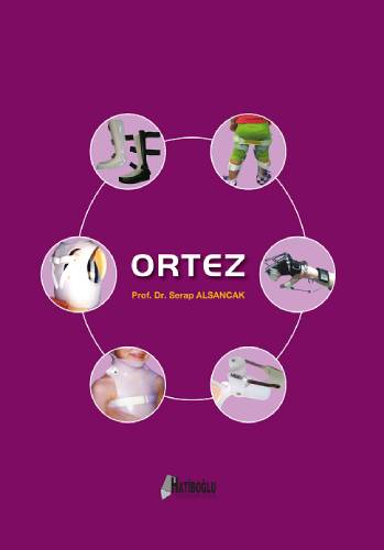 Ortez