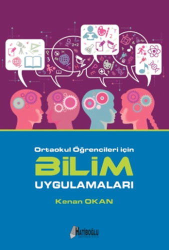 Bilim Uygulamaları