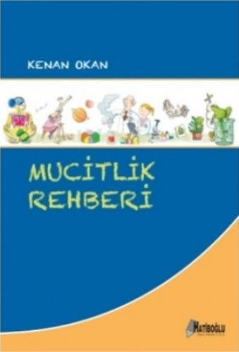 Mucitlik Rehberi