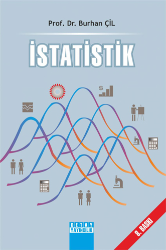 İstatistik