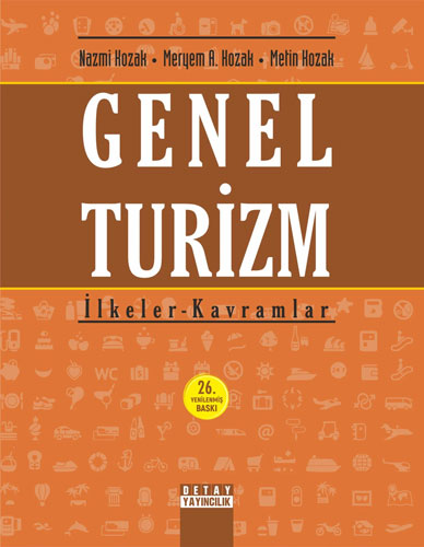 Genel Turizm