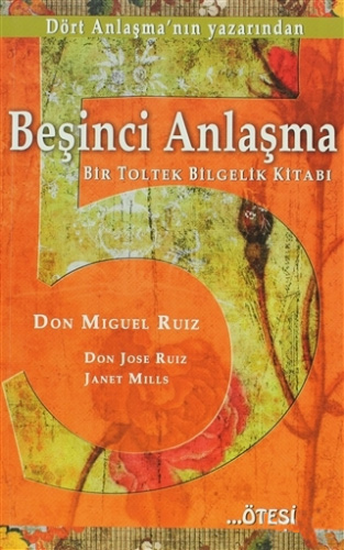 Beşinci Anlaşma