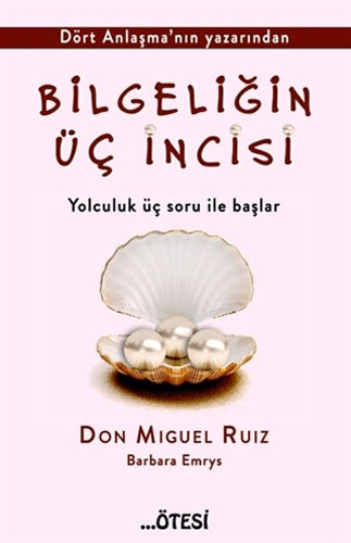 Bilgeliğin Üç İncisi