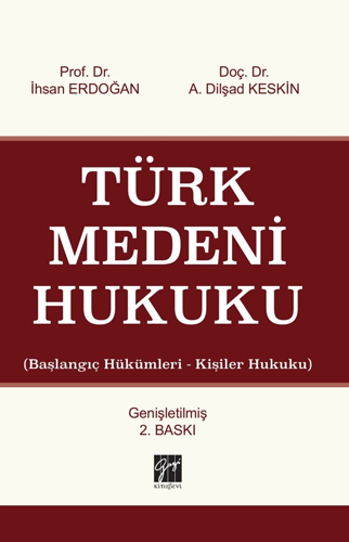 Türk Medeni Hukuku