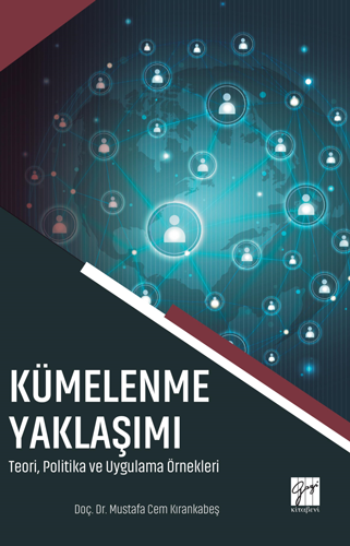 Kümelenme Yaklaşımı