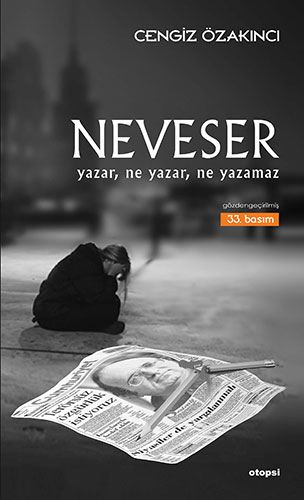 Neveser