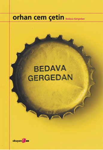 Bedava Gergedan