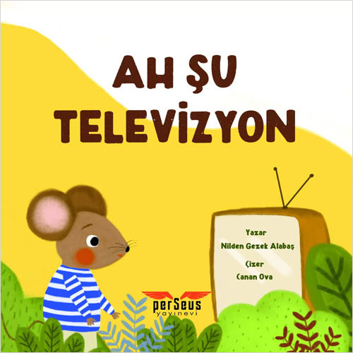 Ah Şu Televizyon