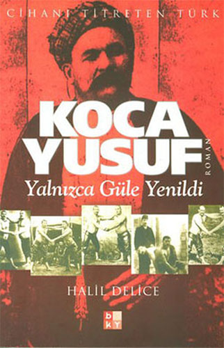 Koca Yusuf