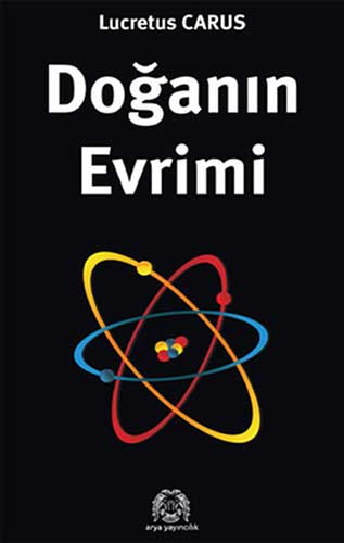 Doğanın Evrimi