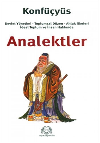 Analektler