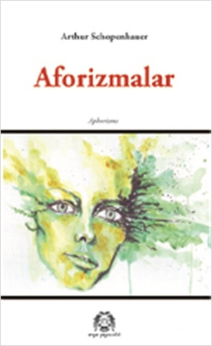 Aforizmalar