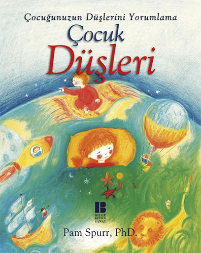 Çocuk Düşleri