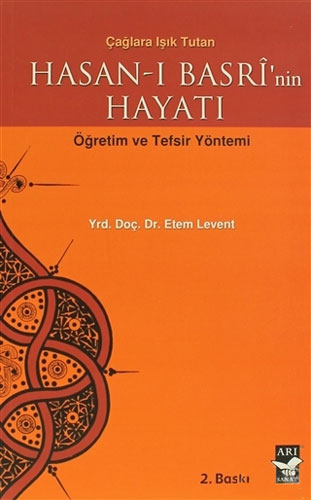 Hasan-ı Basri’nin Hayatı