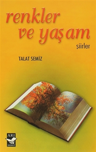 Renkler ve Yaşam