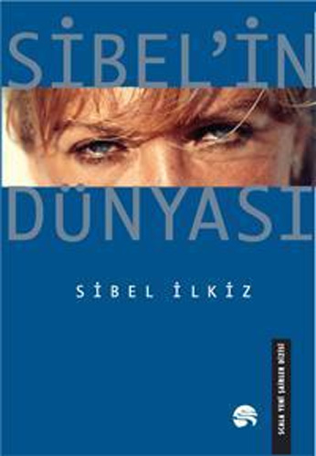 Sibel'in Dünyası