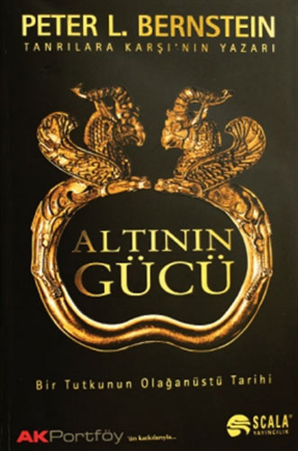 Altının Gücü