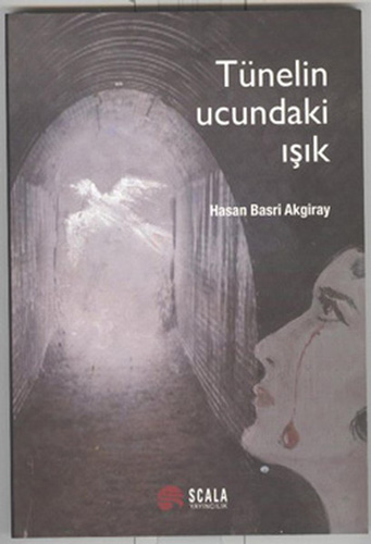 Tünelin Ucundaki Işık