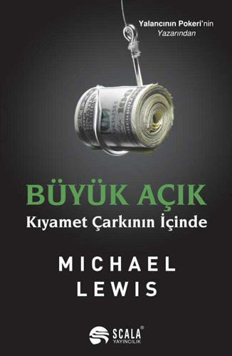 Büyük Açık - Kıyamet Çarkının İçinde