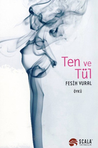 Ten ve Tül