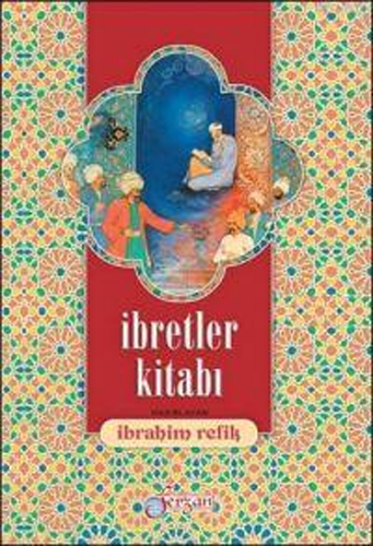 İbretler Kitabı