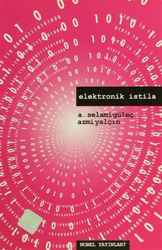 Elektronik İstila