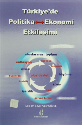 Türkiye’de Politika - Ekonomi Etkileşimi