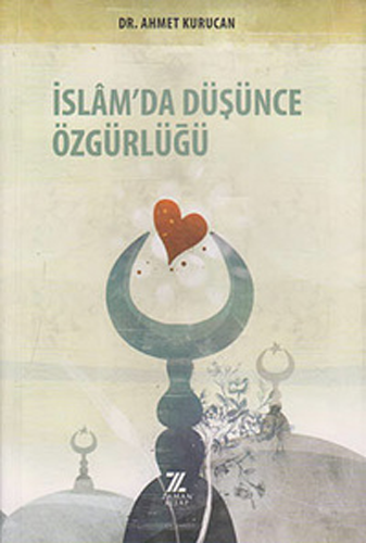 İslam'da Düşünce Özgürlüğü